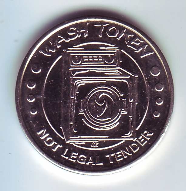 Odd-Places-You-Have-Found-An-Error/Variety-Coin-?